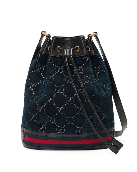 Neiman Marcus Gucci sale